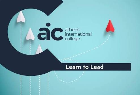 Partner University